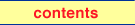 Contents